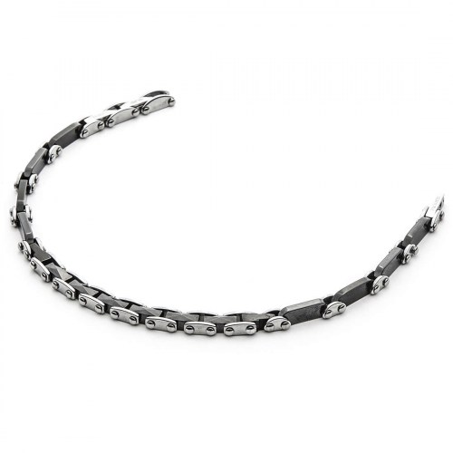 Bracciale Uomo 4UBR4524